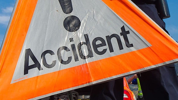 Appel à témoins : une automobiliste de 21 ans perd la vie dans un accident à Monthey 